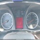 2GKFLWE59C6210895 2012 GMC Terrain Slt-2 auction photo thumbnail 7