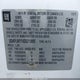 2GKFLWE59C6210895 2012 GMC Terrain Slt-2 auction photo thumbnail 9
