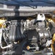 3N8CM0JT4EK690382 2014 Nissan Nv200 Taxi auction photo thumbnail 10
