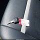 3N8CM0JT4EK690382 2014 Nissan Nv200 Taxi auction photo thumbnail 11