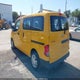 3N8CM0JT4EK690382 2014 Nissan Nv200 Taxi auction photo thumbnail 3