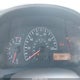 3N8CM0JT4EK690382 2014 Nissan Nv200 Taxi auction photo thumbnail 7