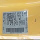 3N8CM0JT4EK690382 2014 Nissan Nv200 Taxi auction photo thumbnail 9
