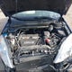 5J6RE48549L032861 2009 Honda Cr-V Ex auction photo thumbnail 10