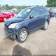 5J6RE48549L032861 2009 Honda Cr-V Ex auction photo thumbnail 2