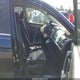 5J6RE48549L032861 2009 Honda Cr-V Ex auction photo thumbnail 5