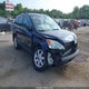 5J6RE48549L032861 2009 Honda Cr-V Ex auction photo thumbnail 6