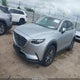 JM3TCBCY3P0658348 2023 Mazda Cx-9 Touring auction photo thumbnail 2