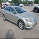1FAHP2EW3BG188259 2011 Ford Taurus Sel auction photo thumbnail 1