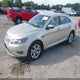 1FAHP2EW3BG188259 2011 Ford Taurus Sel auction photo thumbnail 2