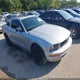 1ZVFT80N655199168 2005 Ford Mustang V6 Deluxe/V6 Premium auction photo thumbnail 1