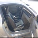 1ZVFT80N655199168 2005 Ford Mustang V6 Deluxe/V6 Premium auction photo thumbnail 5