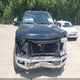 1FT7W2B69HED22886 2017 Ford F-250 Xlt auction photo thumbnail 12