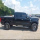 1FT7W2B69HED22886 2017 Ford F-250 Xlt auction photo thumbnail 13