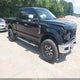 1FT7W2B69HED22886 2017 Ford F-250 Xlt auction photo thumbnail 1