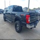 1FT7W2B69HED22886 2017 Ford F-250 Xlt auction photo thumbnail 3