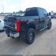 1FT7W2B69HED22886 2017 Ford F-250 Xlt auction photo thumbnail 4