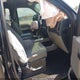 1FT7W2B69HED22886 2017 Ford F-250 Xlt auction photo thumbnail 5