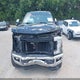 1FT7W2B69HED22886 2017 Ford F-250 Xlt auction photo thumbnail 6