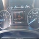 1FT7W2B69HED22886 2017 Ford F-250 Xlt auction photo thumbnail 7