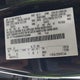 1FT7W2B69HED22886 2017 Ford F-250 Xlt auction photo thumbnail 9