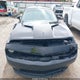 2C3CDZAG1GH131546 2016 Dodge Challenger Sxt Plus auction photo thumbnail 12