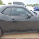 2C3CDZAG1GH131546 2016 Dodge Challenger Sxt Plus auction photo thumbnail 13
