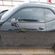 2C3CDZAG1GH131546 2016 Dodge Challenger Sxt Plus auction photo thumbnail 14
