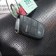 2C3CDZAG1GH131546 2016 Dodge Challenger Sxt Plus auction photo thumbnail 11