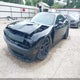 2C3CDZAG1GH131546 2016 Dodge Challenger Sxt Plus auction photo thumbnail 2