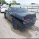 2C3CDZAG1GH131546 2016 Dodge Challenger Sxt Plus auction photo thumbnail 3