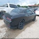 2C3CDZAG1GH131546 2016 Dodge Challenger Sxt Plus auction photo thumbnail 4