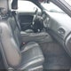 2C3CDZAG1GH131546 2016 Dodge Challenger Sxt Plus auction photo thumbnail 5