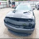 2C3CDZAG1GH131546 2016 Dodge Challenger Sxt Plus auction photo thumbnail 6
