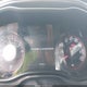 2C3CDZAG1GH131546 2016 Dodge Challenger Sxt Plus auction photo thumbnail 7