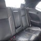 2C3CDZAG1GH131546 2016 Dodge Challenger Sxt Plus auction photo thumbnail 8