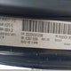 2C3CDZAG1GH131546 2016 Dodge Challenger Sxt Plus auction photo thumbnail 9