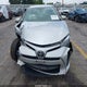 5YFBURHE5KP856923 2019 Toyota Corolla Se auction photo thumbnail 12