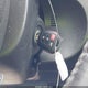 5YFBURHE5KP856923 2019 Toyota Corolla Se auction photo thumbnail 11