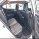 5YFBURHE5KP856923 2019 Toyota Corolla Se auction photo thumbnail 8