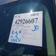 3FA6P0LUXER356442 2014 Ford Fusion Hybrid Se auction photo thumbnail 17
