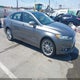 3FA6P0LUXER356442 2014 Ford Fusion Hybrid Se auction photo thumbnail 1