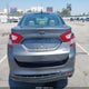 3FA6P0LUXER356442 2014 Ford Fusion Hybrid Se auction photo thumbnail 6