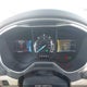 3FA6P0LUXER356442 2014 Ford Fusion Hybrid Se auction photo thumbnail 7