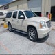 1GKS2MEF0DR274991 2013 GMC Yukon Xl 1500 Denali auction photo thumbnail 1