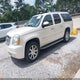 1GKS2MEF0DR274991 2013 GMC Yukon Xl 1500 Denali auction photo thumbnail 2