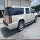 1GKS2MEF0DR274991 2013 GMC Yukon Xl 1500 Denali auction photo thumbnail 4