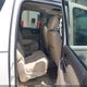 1GKS2MEF0DR274991 2013 GMC Yukon Xl 1500 Denali auction photo thumbnail 8