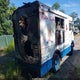 1GDHP32Z7M3500801 1991 GMC Forward Control Chassis P3500 auction photo thumbnail 4