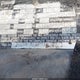 1GDHP32Z7M3500801 1991 GMC Forward Control Chassis P3500 auction photo thumbnail 9